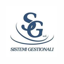 SG Sistemi Gestionali SRL
