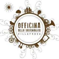 Villa Frova