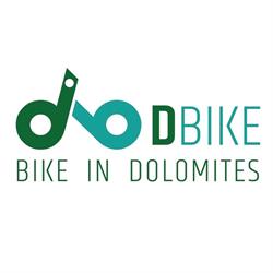 DBike Vendita Noleggio Riparazione Biciclette