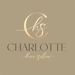 Charlotte Hair Salon