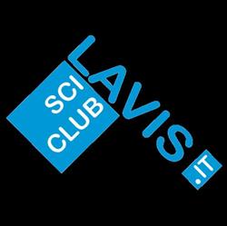 Sci Club Lavis
