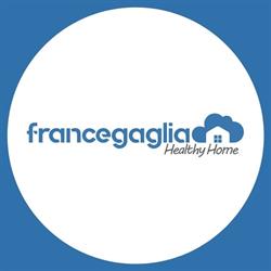 Francegaglia