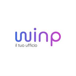 WINP srl