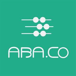 ABA.CO Torino