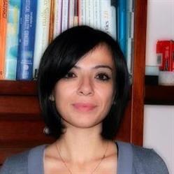 Psicologo Milano Corso Buenos Aires - Arcangela Derosa