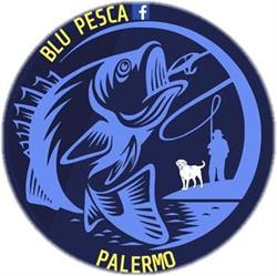 BLUPESCA