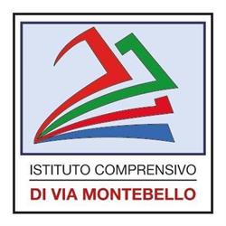 Istituto Comprensivo L. Milani