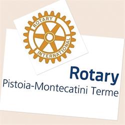 Rotary Club