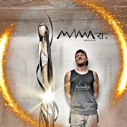Mannart Unikate des Manuel Egger