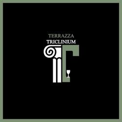 Terrazza Triclinium