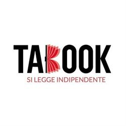 Libreria Tabook