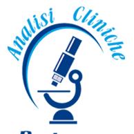 Analisi Cliniche Portuense Srl