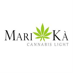 MARI-KA' Cannabis Light