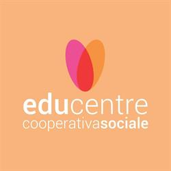 educentre Cooperativa Sociale