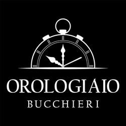 OROLOGIAIO Bucchieri