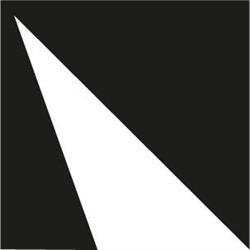 Riviera Lighting SRL