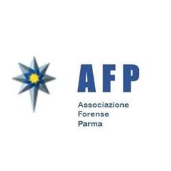 Associazione Forense di Parma