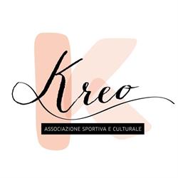 Kreo - Associazione Sportiva Dilettantistica e Culturale