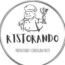 Ristorando a Tavola