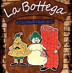 La Bottega s.n.c. di Cicchitelli Francesco e Lorenzo & C.