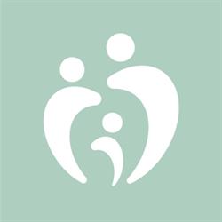 Donna Più Poliambulatorio specialistico