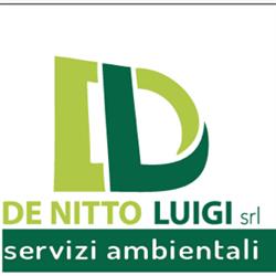 De Nitto Luigi S.r.l.