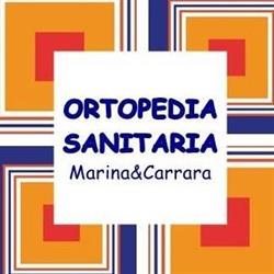 SANITARIAmarina