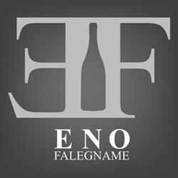 Enofalegname - Importatore/Esportatore vino - Vicenza