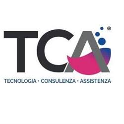 Tecnologia Consulenza Assistenza (S.R.L.)