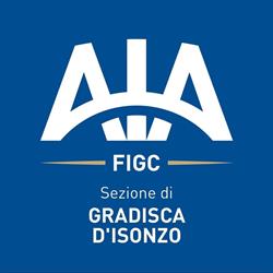 Associazione Italiana Arbitri - Sezione di Gradisca d'Isonzo