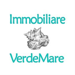 Immobiliare VerdeMare