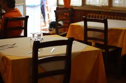 Ristorante Da Lisa