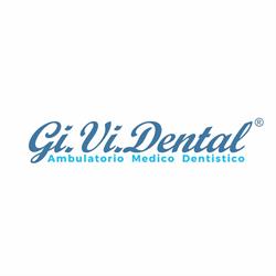 Studio Dentistico Gi.Vi.Dental