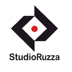 StudioRuzza