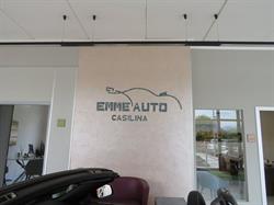 Emmeauto Casilina