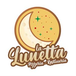 La lunetta