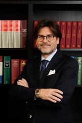 Avv. Gaetano Carbone