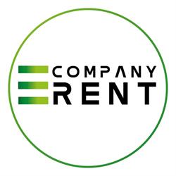 EcompanyRent Magenta