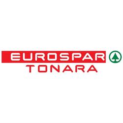 EUROSPAR Tonara