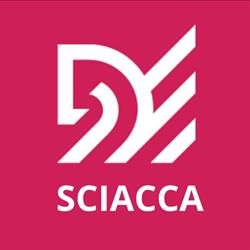 Universita' Telematica Pegaso - Sede di Sciacca