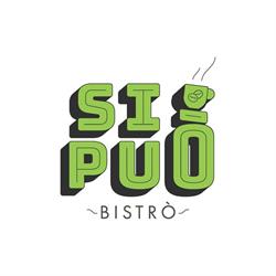 Si Può Bistrò