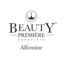 Beauty Première Alfonsine