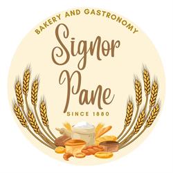 Panificio Signor Pane