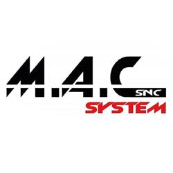 M.A.C. System snc