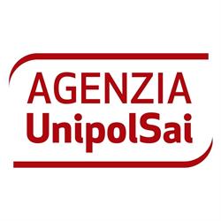 Reggio Calabria Torre lupo Srl Agenzia UnipolSai