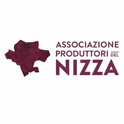 Associazione Produttori del Nizza