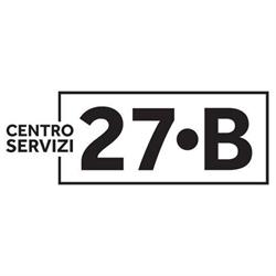 Centro Servizi 27B Srl