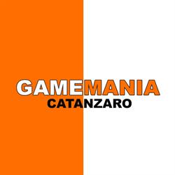 Gamemania