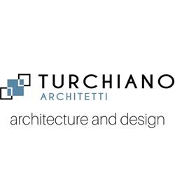 Turchiano Architetti - Architecture And Design
