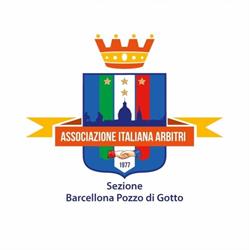 Associazione Italiana Arbitri